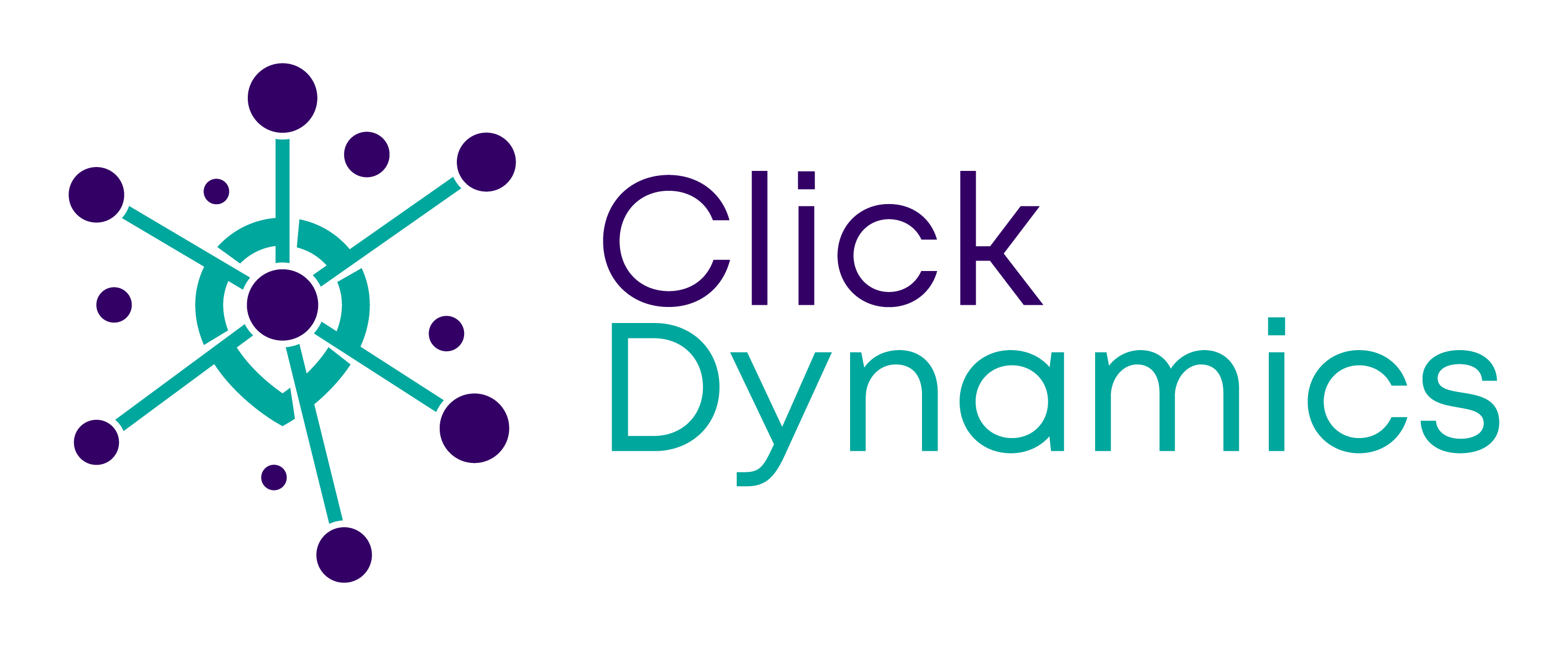 Click Dynamics